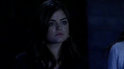 Pretty_Little_Liars_S03E05_BluRay_Rip_720p_Dual_Audio_WWW_TORRENTDOSFILMES_COM_0126.jpg