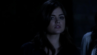 Pretty_Little_Liars_S03E05_BluRay_Rip_720p_Dual_Audio_WWW_TORRENTDOSFILMES_COM_0139.jpg