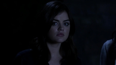 Pretty_Little_Liars_S03E05_BluRay_Rip_720p_Dual_Audio_WWW_TORRENTDOSFILMES_COM_0141.jpg
