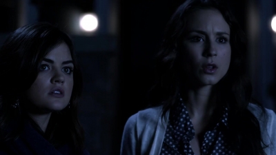 Pretty_Little_Liars_S03E05_BluRay_Rip_720p_Dual_Audio_WWW_TORRENTDOSFILMES_COM_0150.jpg
