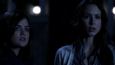 Pretty_Little_Liars_S03E05_BluRay_Rip_720p_Dual_Audio_WWW_TORRENTDOSFILMES_COM_0151.jpg