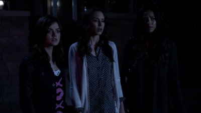 Pretty_Little_Liars_S03E05_BluRay_Rip_720p_Dual_Audio_WWW_TORRENTDOSFILMES_COM_0153.jpg