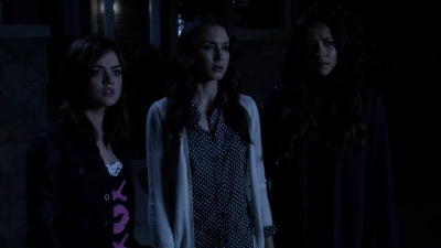Pretty_Little_Liars_S03E05_BluRay_Rip_720p_Dual_Audio_WWW_TORRENTDOSFILMES_COM_0154.jpg