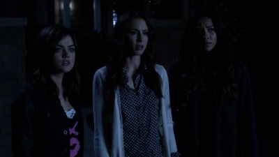 Pretty_Little_Liars_S03E05_BluRay_Rip_720p_Dual_Audio_WWW_TORRENTDOSFILMES_COM_0155.jpg