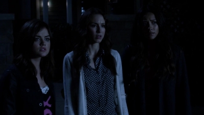 Pretty_Little_Liars_S03E05_BluRay_Rip_720p_Dual_Audio_WWW_TORRENTDOSFILMES_COM_0156.jpg