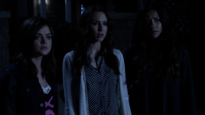 Pretty_Little_Liars_S03E05_BluRay_Rip_720p_Dual_Audio_WWW_TORRENTDOSFILMES_COM_0157.jpg