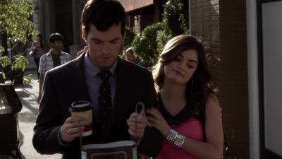 Pretty_Little_Liars_S03E05_BluRay_Rip_720p_Dual_Audio_WWW_TORRENTDOSFILMES_COM_0194.jpg
