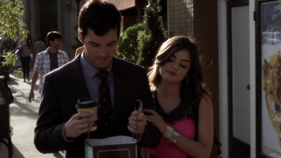 Pretty_Little_Liars_S03E05_BluRay_Rip_720p_Dual_Audio_WWW_TORRENTDOSFILMES_COM_0195.jpg