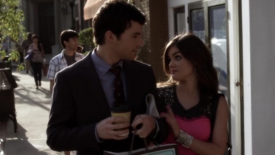 Pretty_Little_Liars_S03E05_BluRay_Rip_720p_Dual_Audio_WWW_TORRENTDOSFILMES_COM_0199.jpg