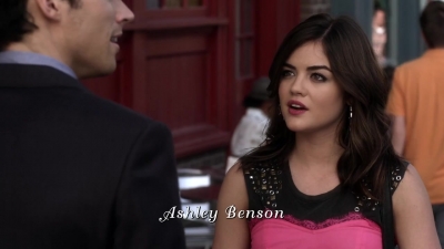 Pretty_Little_Liars_S03E05_BluRay_Rip_720p_Dual_Audio_WWW_TORRENTDOSFILMES_COM_0206.jpg