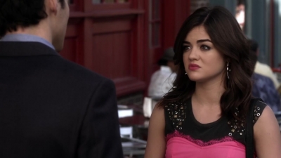 Pretty_Little_Liars_S03E05_BluRay_Rip_720p_Dual_Audio_WWW_TORRENTDOSFILMES_COM_0210.jpg