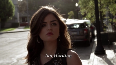 Pretty_Little_Liars_S03E05_BluRay_Rip_720p_Dual_Audio_WWW_TORRENTDOSFILMES_COM_0240.jpg