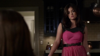 Pretty_Little_Liars_S03E05_BluRay_Rip_720p_Dual_Audio_WWW_TORRENTDOSFILMES_COM_0741.jpg