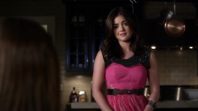 Pretty_Little_Liars_S03E05_BluRay_Rip_720p_Dual_Audio_WWW_TORRENTDOSFILMES_COM_0747.jpg