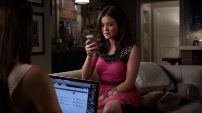 Pretty_Little_Liars_S03E05_BluRay_Rip_720p_Dual_Audio_WWW_TORRENTDOSFILMES_COM_0757.jpg