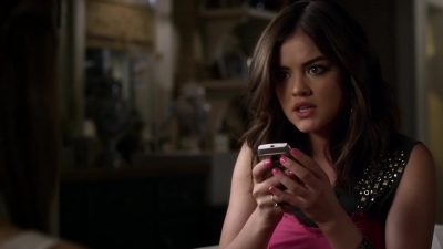 Pretty_Little_Liars_S03E05_BluRay_Rip_720p_Dual_Audio_WWW_TORRENTDOSFILMES_COM_0761.jpg