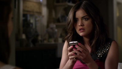 Pretty_Little_Liars_S03E05_BluRay_Rip_720p_Dual_Audio_WWW_TORRENTDOSFILMES_COM_0762.jpg