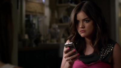Pretty_Little_Liars_S03E05_BluRay_Rip_720p_Dual_Audio_WWW_TORRENTDOSFILMES_COM_0770.jpg