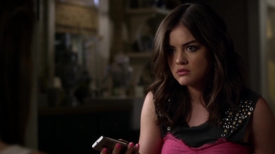 Pretty_Little_Liars_S03E05_BluRay_Rip_720p_Dual_Audio_WWW_TORRENTDOSFILMES_COM_0771.jpg