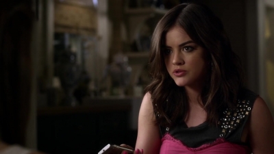 Pretty_Little_Liars_S03E05_BluRay_Rip_720p_Dual_Audio_WWW_TORRENTDOSFILMES_COM_0772.jpg