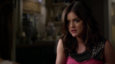 Pretty_Little_Liars_S03E05_BluRay_Rip_720p_Dual_Audio_WWW_TORRENTDOSFILMES_COM_0773.jpg