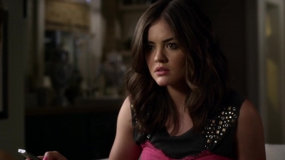 Pretty_Little_Liars_S03E05_BluRay_Rip_720p_Dual_Audio_WWW_TORRENTDOSFILMES_COM_0776.jpg