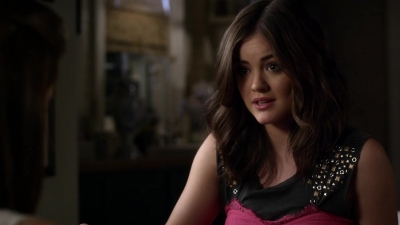 Pretty_Little_Liars_S03E05_BluRay_Rip_720p_Dual_Audio_WWW_TORRENTDOSFILMES_COM_0780.jpg