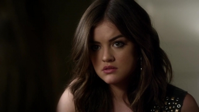 Pretty_Little_Liars_S03E05_BluRay_Rip_720p_Dual_Audio_WWW_TORRENTDOSFILMES_COM_0789.jpg
