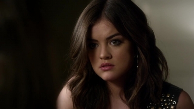Pretty_Little_Liars_S03E05_BluRay_Rip_720p_Dual_Audio_WWW_TORRENTDOSFILMES_COM_0790.jpg