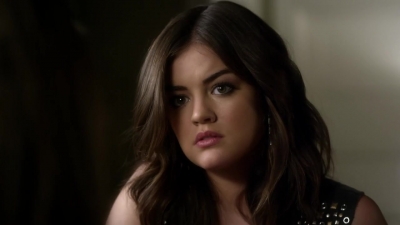 Pretty_Little_Liars_S03E05_BluRay_Rip_720p_Dual_Audio_WWW_TORRENTDOSFILMES_COM_0791.jpg