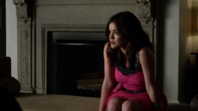 Pretty_Little_Liars_S03E05_BluRay_Rip_720p_Dual_Audio_WWW_TORRENTDOSFILMES_COM_1002.jpg
