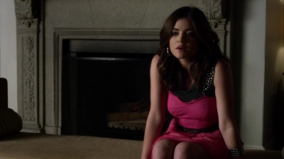 Pretty_Little_Liars_S03E05_BluRay_Rip_720p_Dual_Audio_WWW_TORRENTDOSFILMES_COM_1005.jpg