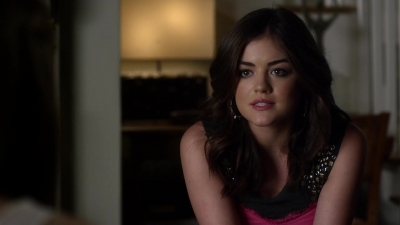 Pretty_Little_Liars_S03E05_BluRay_Rip_720p_Dual_Audio_WWW_TORRENTDOSFILMES_COM_1014.jpg