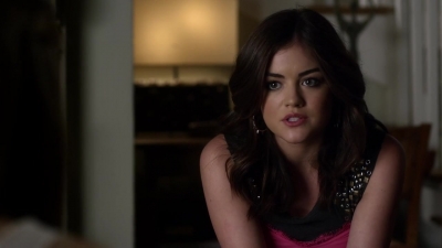 Pretty_Little_Liars_S03E05_BluRay_Rip_720p_Dual_Audio_WWW_TORRENTDOSFILMES_COM_1015.jpg