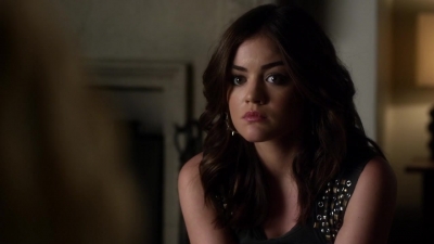 Pretty_Little_Liars_S03E05_BluRay_Rip_720p_Dual_Audio_WWW_TORRENTDOSFILMES_COM_1027.jpg