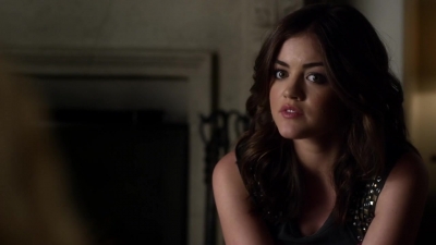 Pretty_Little_Liars_S03E05_BluRay_Rip_720p_Dual_Audio_WWW_TORRENTDOSFILMES_COM_1030.jpg