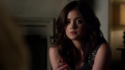 Pretty_Little_Liars_S03E05_BluRay_Rip_720p_Dual_Audio_WWW_TORRENTDOSFILMES_COM_1034.jpg