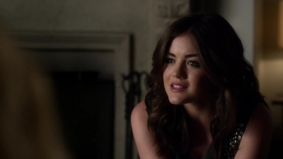 Pretty_Little_Liars_S03E05_BluRay_Rip_720p_Dual_Audio_WWW_TORRENTDOSFILMES_COM_1040.jpg