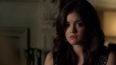 Pretty_Little_Liars_S03E05_BluRay_Rip_720p_Dual_Audio_WWW_TORRENTDOSFILMES_COM_1056.jpg