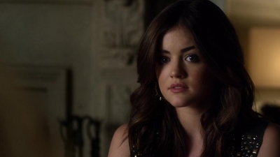 Pretty_Little_Liars_S03E05_BluRay_Rip_720p_Dual_Audio_WWW_TORRENTDOSFILMES_COM_1057.jpg
