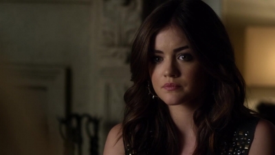 Pretty_Little_Liars_S03E05_BluRay_Rip_720p_Dual_Audio_WWW_TORRENTDOSFILMES_COM_1060.jpg
