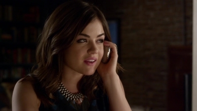 Pretty_Little_Liars_S03E05_BluRay_Rip_720p_Dual_Audio_WWW_TORRENTDOSFILMES_COM_1172.jpg