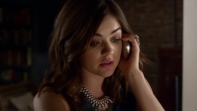 Pretty_Little_Liars_S03E05_BluRay_Rip_720p_Dual_Audio_WWW_TORRENTDOSFILMES_COM_1175.jpg