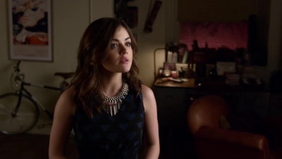 Pretty_Little_Liars_S03E05_BluRay_Rip_720p_Dual_Audio_WWW_TORRENTDOSFILMES_COM_1183.jpg