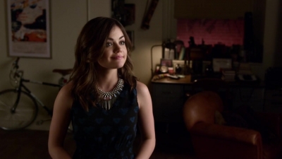 Pretty_Little_Liars_S03E05_BluRay_Rip_720p_Dual_Audio_WWW_TORRENTDOSFILMES_COM_1184.jpg
