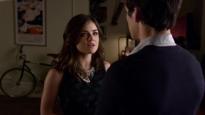 Pretty_Little_Liars_S03E05_BluRay_Rip_720p_Dual_Audio_WWW_TORRENTDOSFILMES_COM_1197.jpg