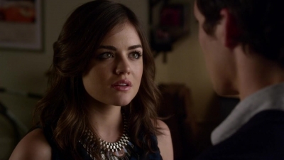 Pretty_Little_Liars_S03E05_BluRay_Rip_720p_Dual_Audio_WWW_TORRENTDOSFILMES_COM_1203.jpg
