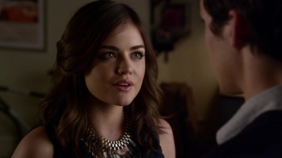 Pretty_Little_Liars_S03E05_BluRay_Rip_720p_Dual_Audio_WWW_TORRENTDOSFILMES_COM_1204.jpg