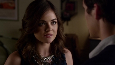 Pretty_Little_Liars_S03E05_BluRay_Rip_720p_Dual_Audio_WWW_TORRENTDOSFILMES_COM_1207.jpg