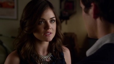 Pretty_Little_Liars_S03E05_BluRay_Rip_720p_Dual_Audio_WWW_TORRENTDOSFILMES_COM_1214.jpg